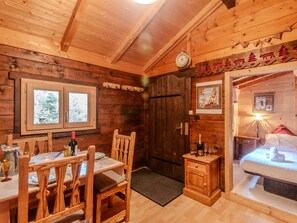 2 Schlafzimmer, Bettwäsche