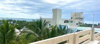 Kim Long Hotel