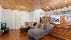 Télévision, livres