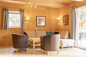 Fernseher, DVD-Player