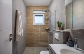 Baignoire