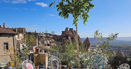 Dancing Cloud Art Pansion