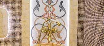 Florence Boutique Hotel