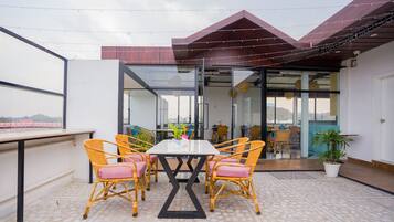 Café