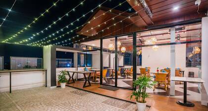 The Mohua A Boutique Hotel