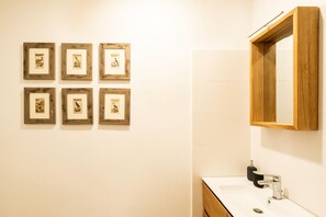 Apartment | 1 Schlafzimmer