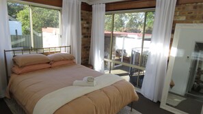 3 Schlafzimmer, kostenloses WLAN