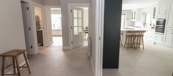 19A Lighthouse Village