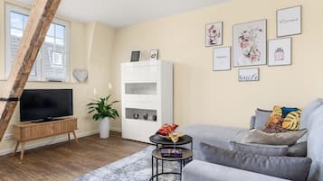 Sala d'estar