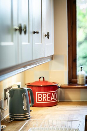 บ้านพัก | 4 ห้องนอน