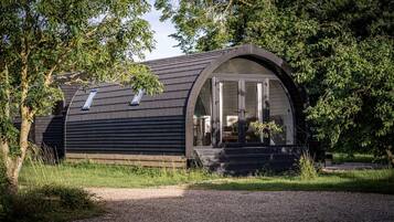 Apartemen | 1 kamar tidur