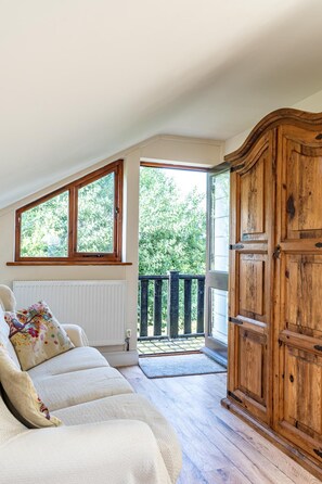 Casa | 3 camere