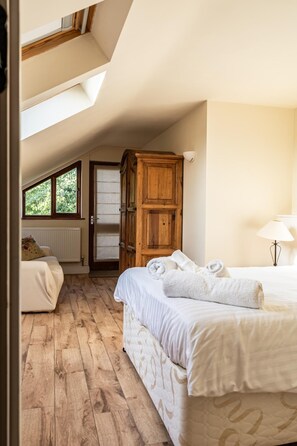 Casa | 3 camere
