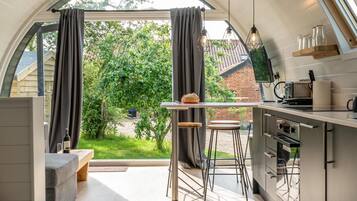 Apartment | 1 bedroom