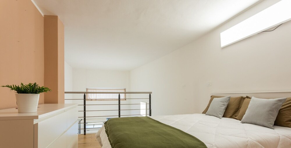 Ginevra's House by Wonderful Italy Turin Vrbo