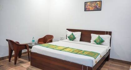Hotel Dream villa udaipur