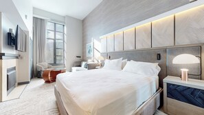 Kostenloses WLAN, Bettwäsche, Rollstuhlgeeignet