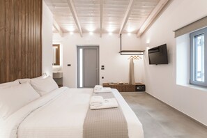 Lava Room | Sábanas de algodón egipcio y ropa de cama de alta calidad 