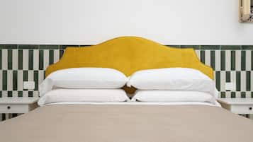 Maison Panoramique | 1 chambre, fer et planche Ă repasser, lit parapluie, Wi-Fi gratuit
