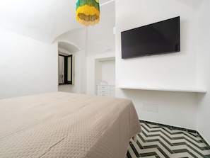 Panoramic House - Honey home (Positano)