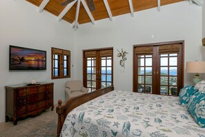 3 Schlafzimmer, Bügeleisen/Bügelbrett, Internetzugang, Bettwäsche