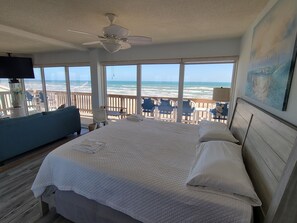 2 habitaciones, escritorio, tabla de planchar con plancha y wifi gratis