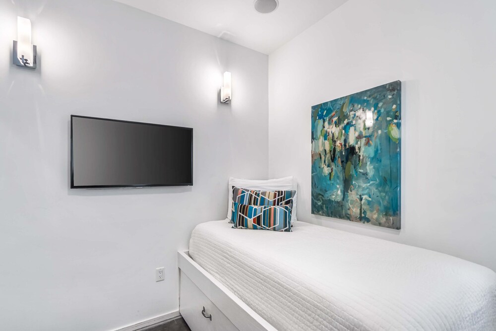 Famous Gulf Front Pinner House Loaded with Extras Seagrove Beach Vrbo