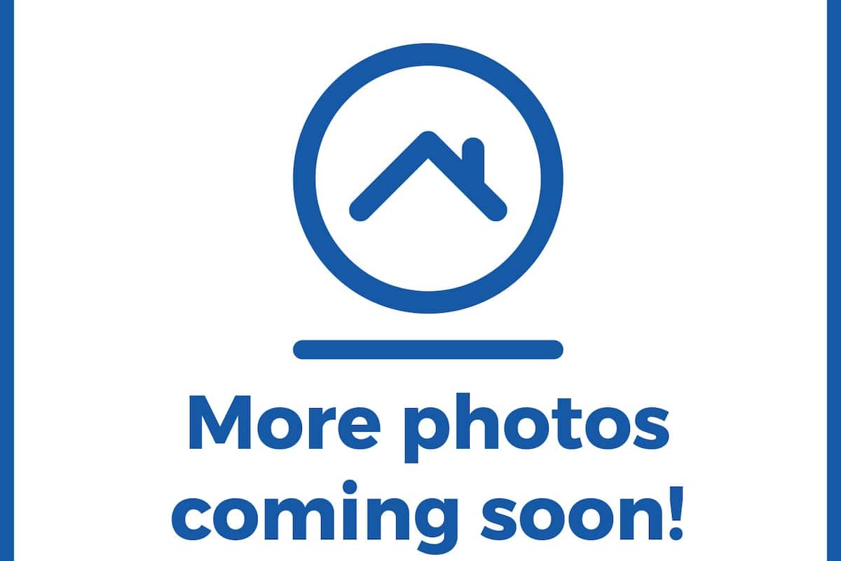 ChaumiÚre | Intérieur