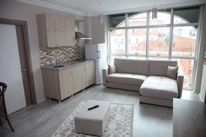 1 habitación y wifi gratis 