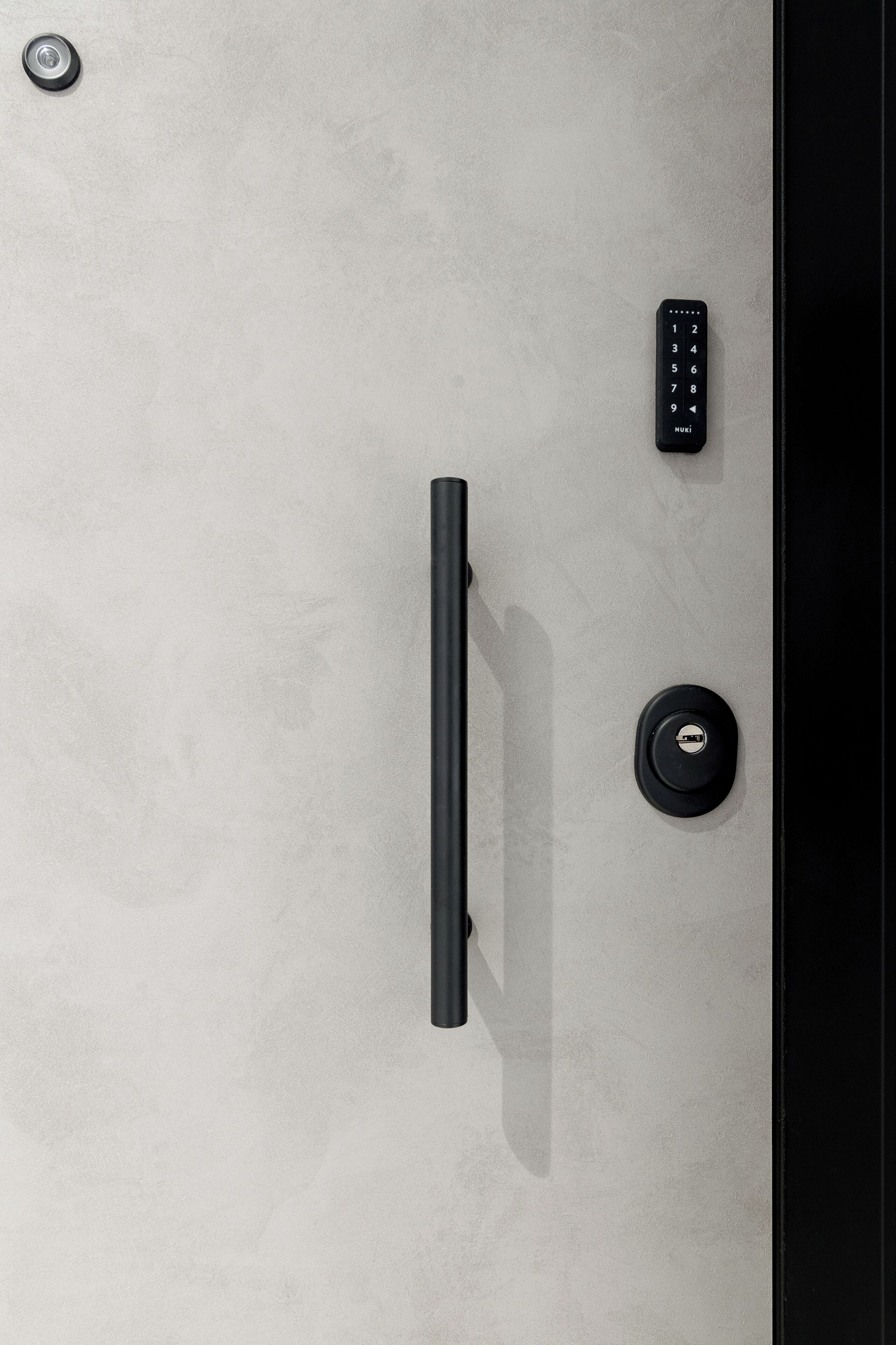 Foto - Athens Theatrou Apartments