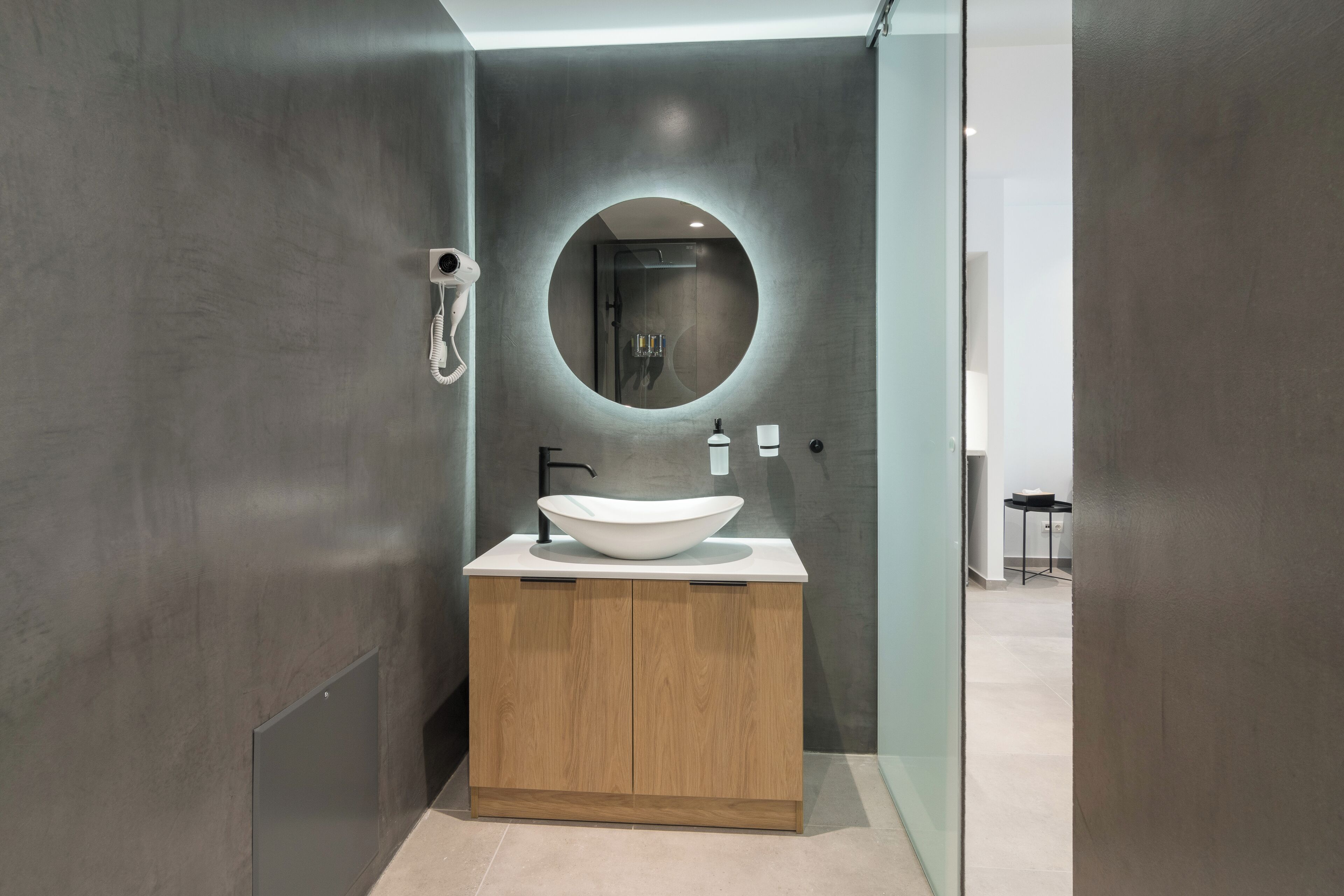 Foto - Athens Theatrou Apartments