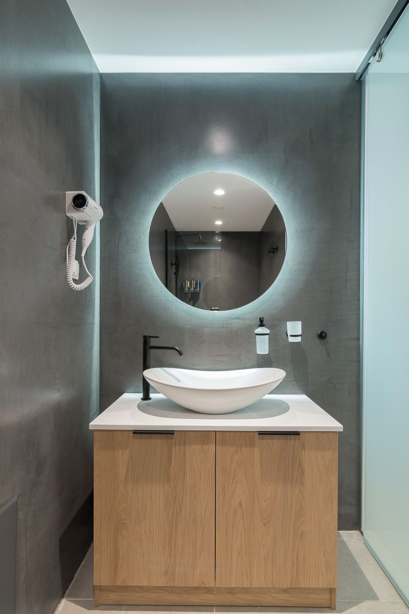 Foto - Athens Theatrou Apartments