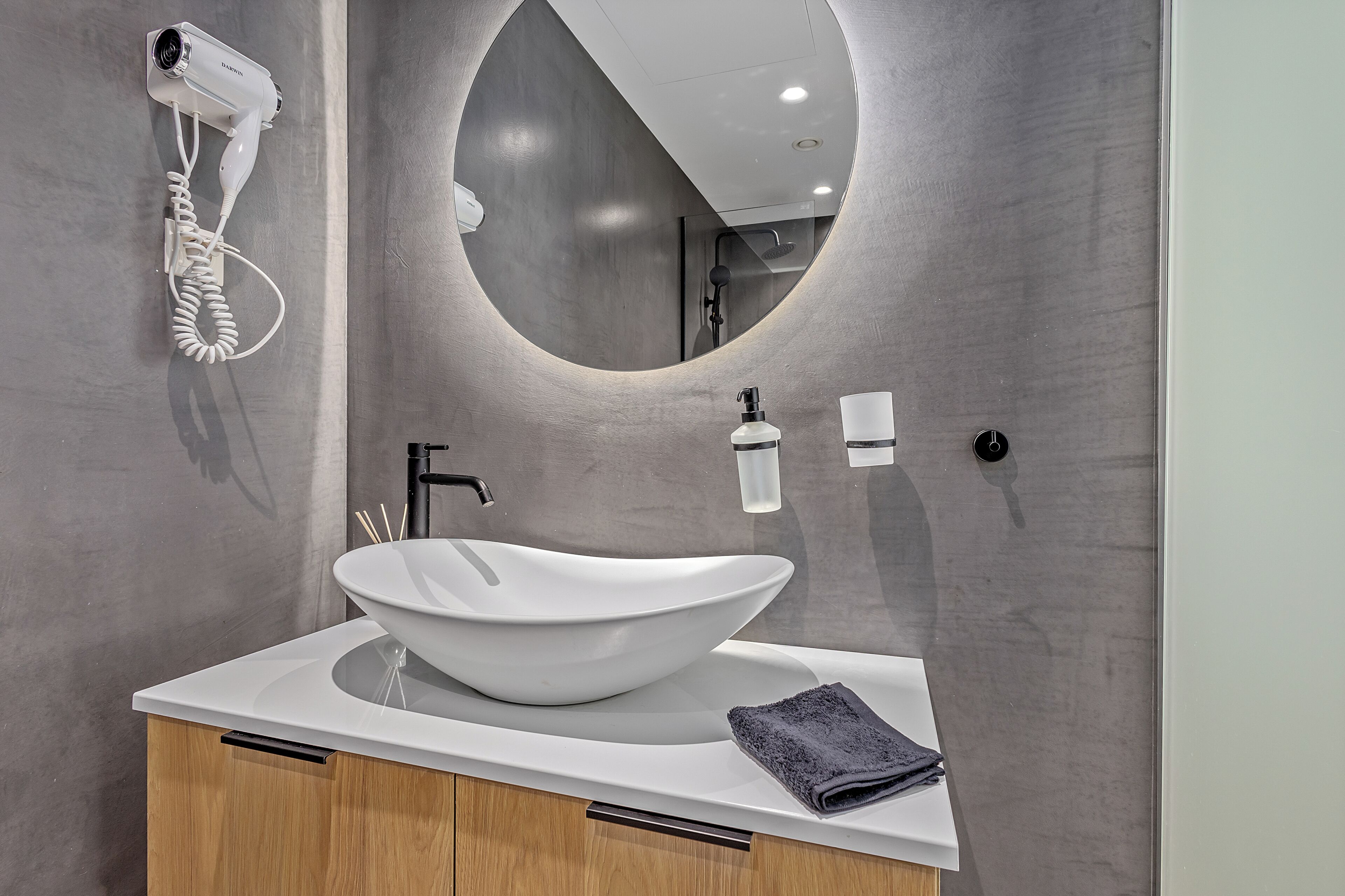Foto - Athens Theatrou Apartments