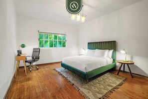 Nicht klassifiziertes Bild, 4 von 22, Schaltfläche