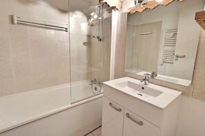 Baignoire