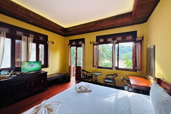 Ropa de cama de alta calidad, cubrecamas y decoración personalizada