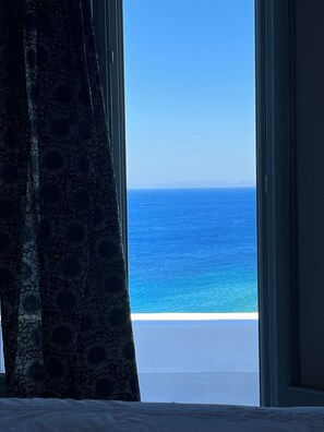 4 Schlafzimmer, kostenloses WLAN, Bettwäsche