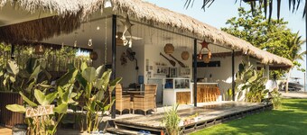 Sunset Villas Palauig Zambales