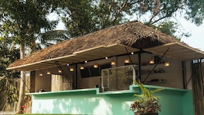 Café