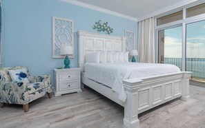 Condo, 4 habitaciones | 4 habitaciones y wifi gratis 