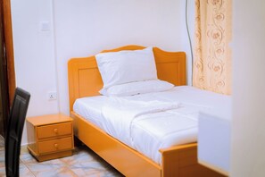 Biệt th ự Tiêu chuẩn | Bàn ủi/dụng cụ ủi quần áo, truy cập Internet không dây miễn phí 