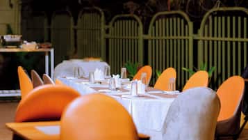 Restoran