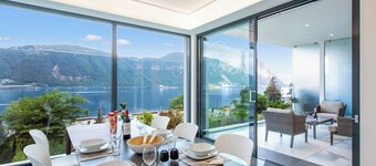 Residenza La Fontana