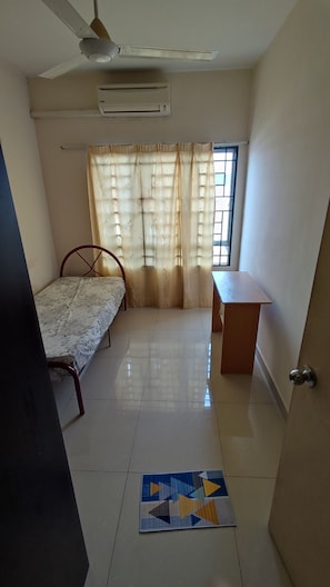 Interior - Cheras Connaught Avenue Rooms, Mrt, Ucsi (Kuala Lumpur)