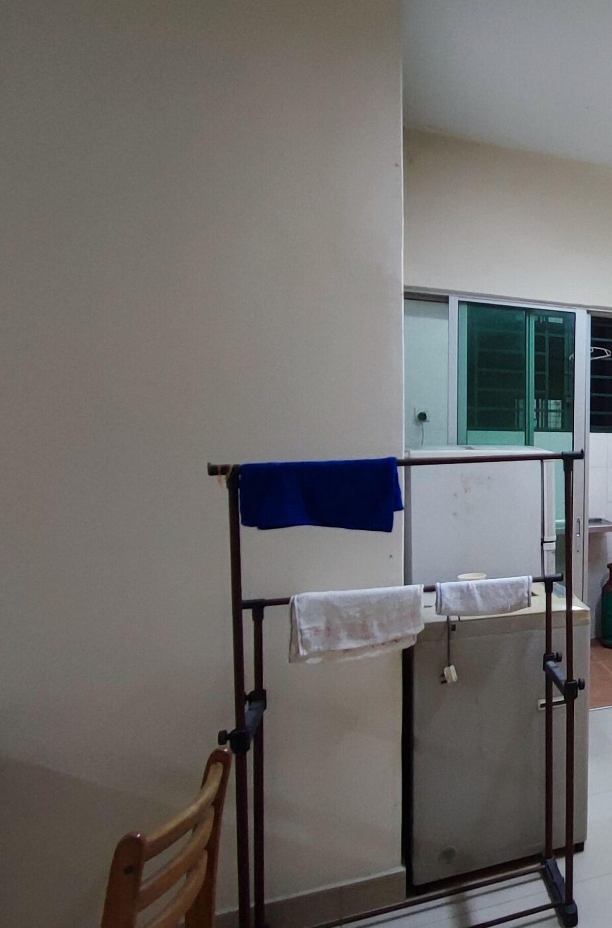 オーナーのプロフィール画像