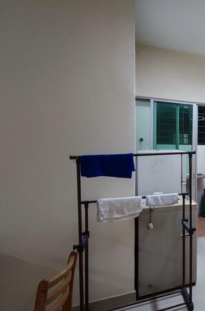 Interior - Cheras Connaught Avenue Rooms, Mrt, Ucsi (Kuala Lumpur)