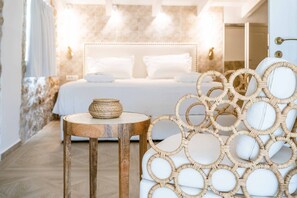 3 slaapkamers, wifi, beddengoed