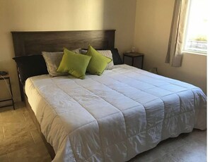 Room - Old Town Miller Time
 (Scottsdale)