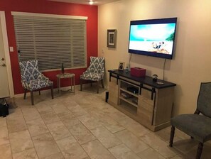 Interior - Old Town Miller Time
 (Scottsdale)