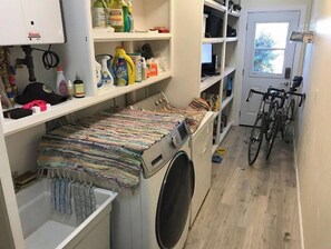 Interior - Old Town Miller Time
 (Scottsdale)